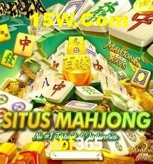 cbf365 app