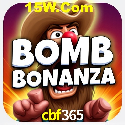  cbf365.com