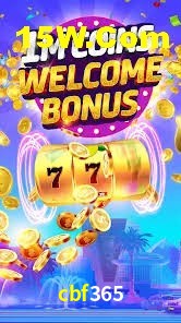 cbf365: A Experiência de Casino com Jogos de Mesa ao Vivo