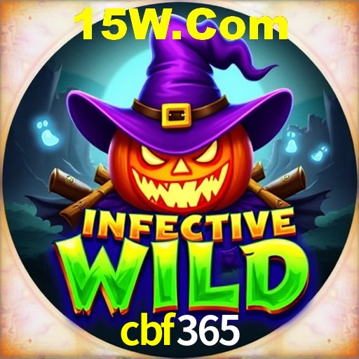 cbf365.com