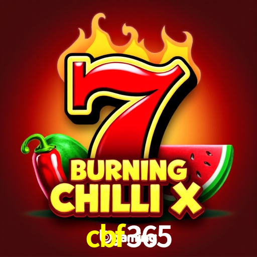 cbf365 app