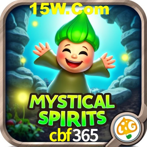 cbf365 app