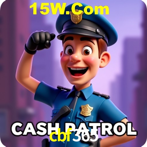 cbf365: Jogue Crash e Experimente Alta Recompensa Instantânea