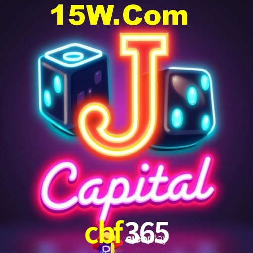 cbf365,cbf365.com