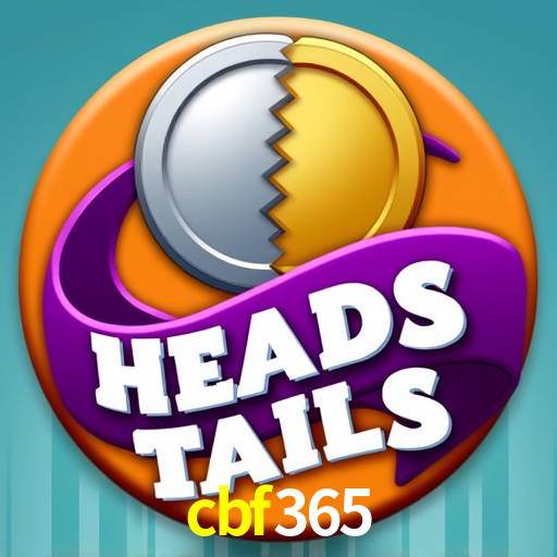 cbf365