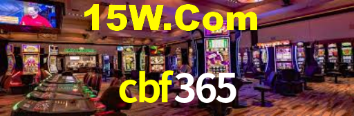 cbf365