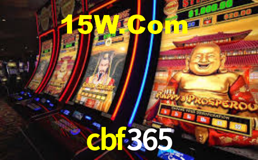 cbf365,cbf365.com