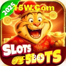 cbf365 app