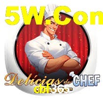 cbf365,cbf365.com