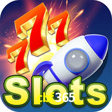 cbf365 app