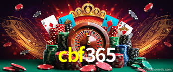 cbf365,cbf365.com