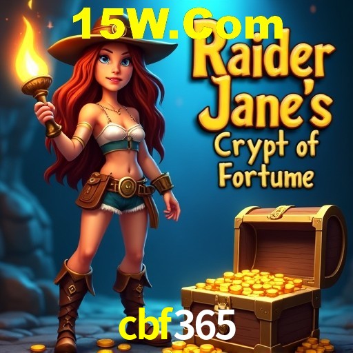 cbf365