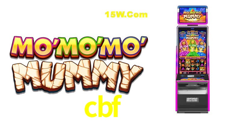 cbf365.com