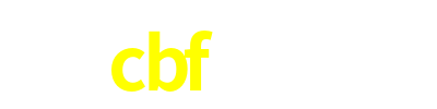 cbf365