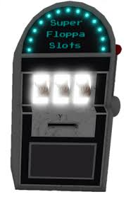 Free Spins Bonus - Lucky Tiger