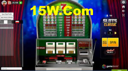 Mobile Gaming