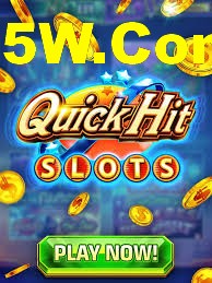 Bet Welcome Bonus