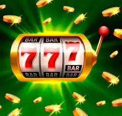 Fortune Tiger Slot Game
