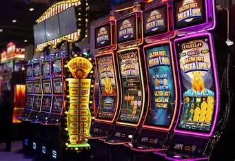 Sweet Bonanza Slot - Pragmatic Play