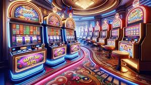Cashback Program