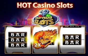 VIP Silver Rewards
