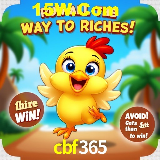 Prosperity Fortune Tree - PG Soft Slot