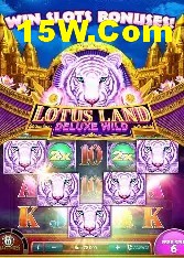 PG Slots Collection