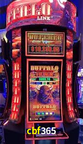 Tournament Betting
