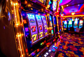 Free Spins Bonus - Lucky Tiger