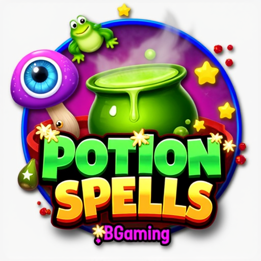 Fortune Games Series