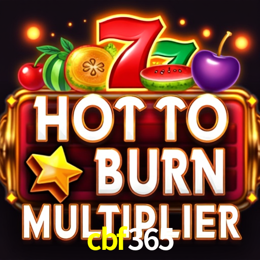 BGaming Live Blackjack
