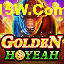 Tournament Betting