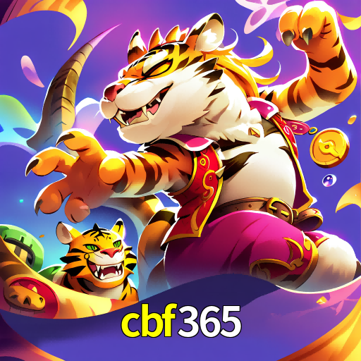 Imagem promocional da cbf365 mostrando a plataforma e suas vantagens
